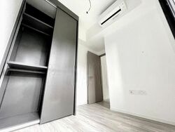 The Woodleigh Residences (D13), Apartment #587240571